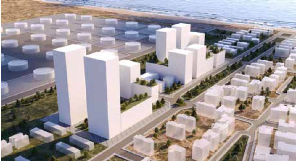 1726d57e-246d-4826-ae20-5b0c2604567c