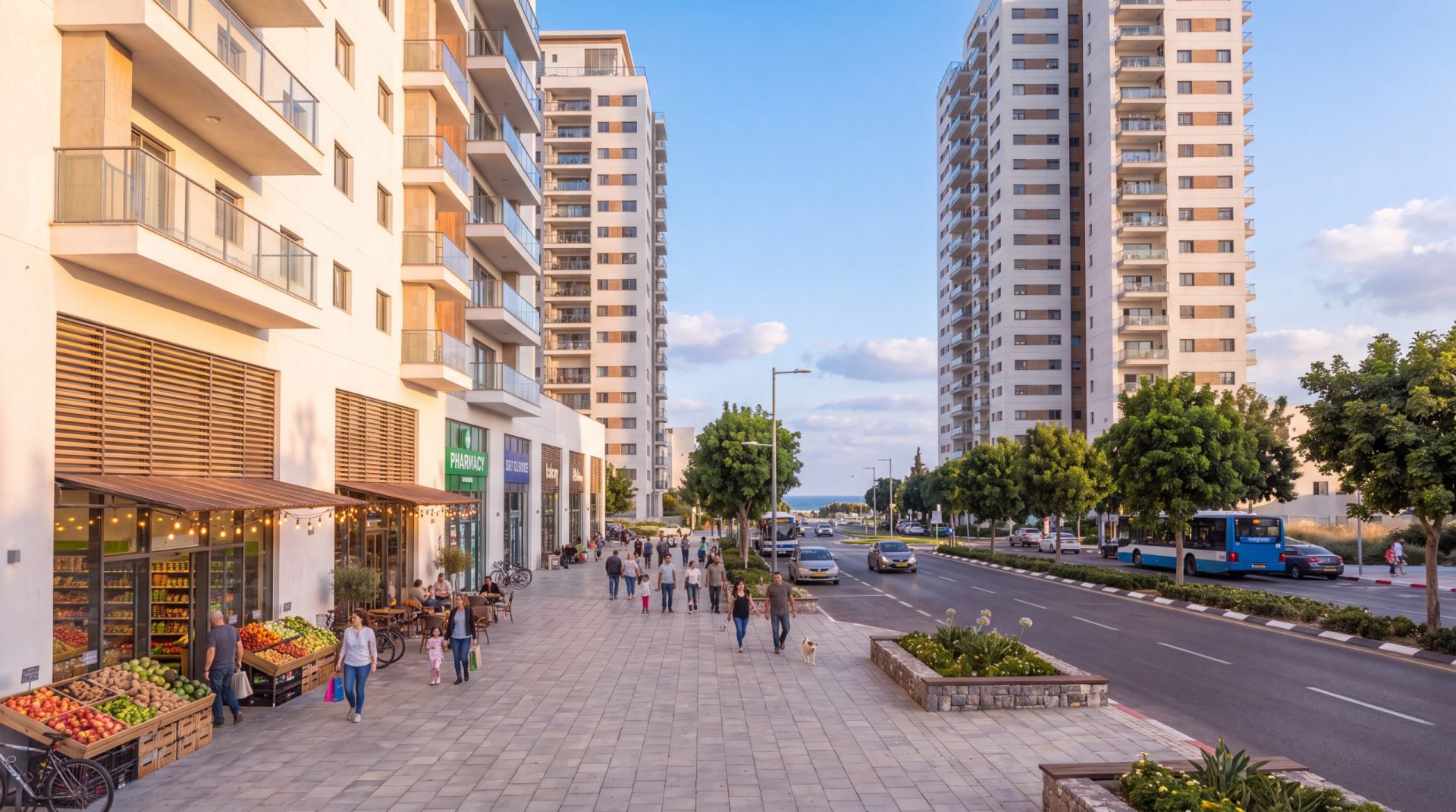 50597722-9974-4afe-9868-b46bbe8befb2