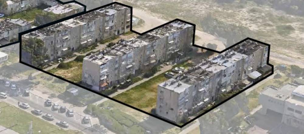 a9a33c81-0d3b-48a5-bf8d-974c37e5ba6d