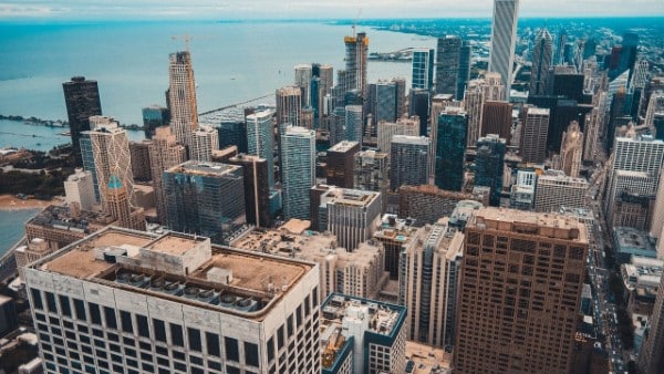 פינוי דייר סרבן