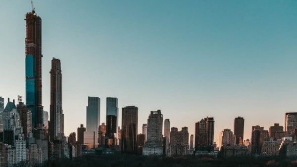 עורך דין דיירים