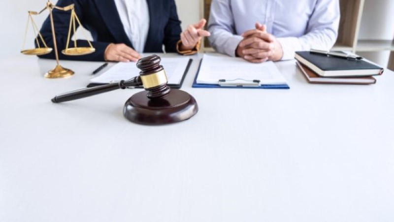 סוגיות משפטיות בהליכי פירוק שיתוף במקרקעין בין בני זוג