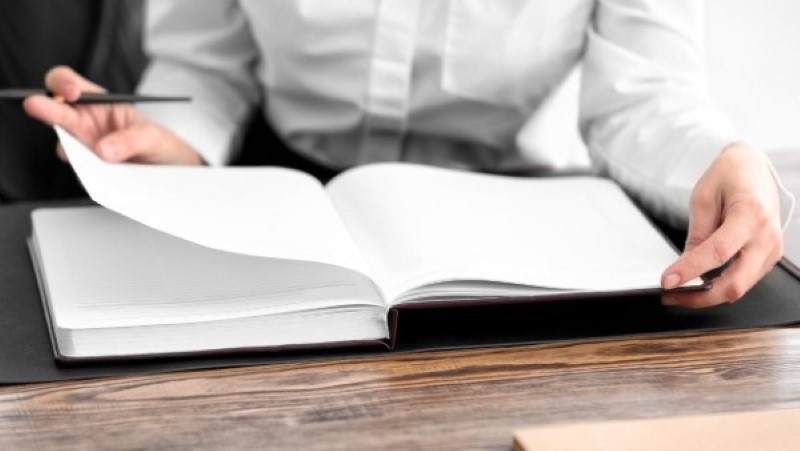 סכסוכי ירושה בין אחים