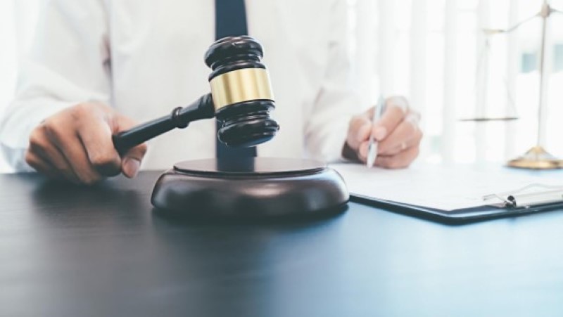 חדלות פירעון