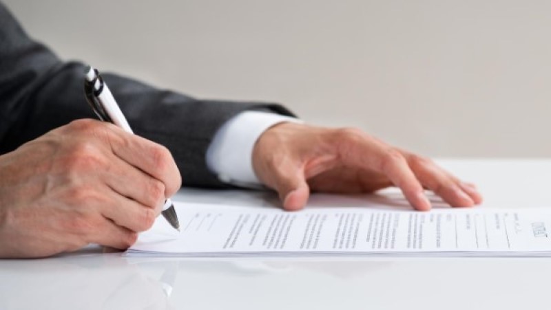 התנגדות לצוואה