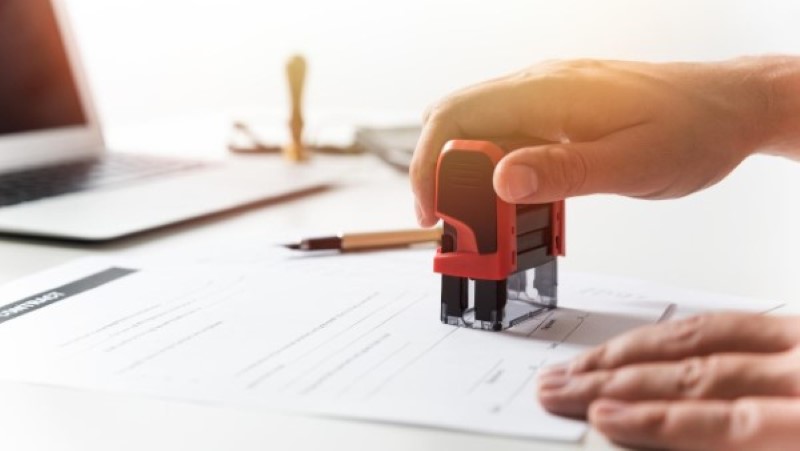 חלוקת רכוש בין בין זוג וילדים