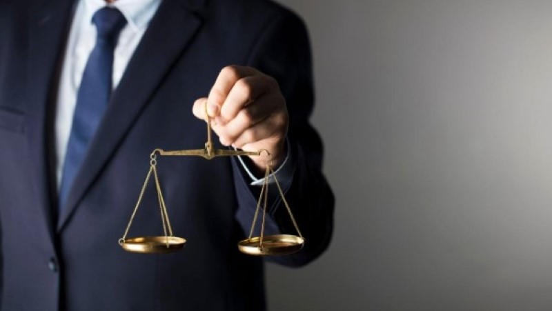 חלוקת רכוש בגירושין