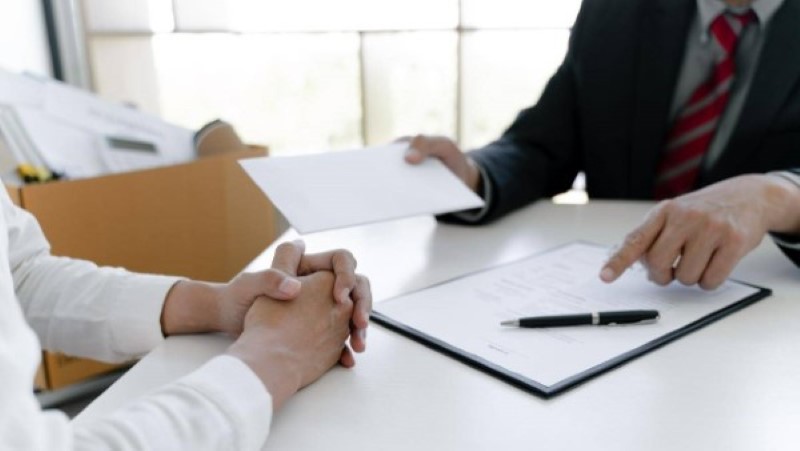 בדיקות משפטיות שחייבים לבצע לפני קניית דירה יד שנייה