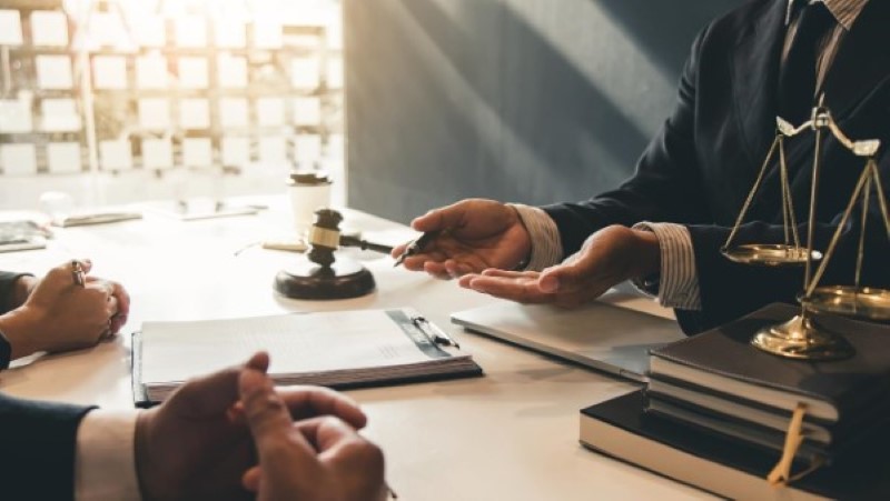 פירוק שיתוף במקרקעין בין אחים