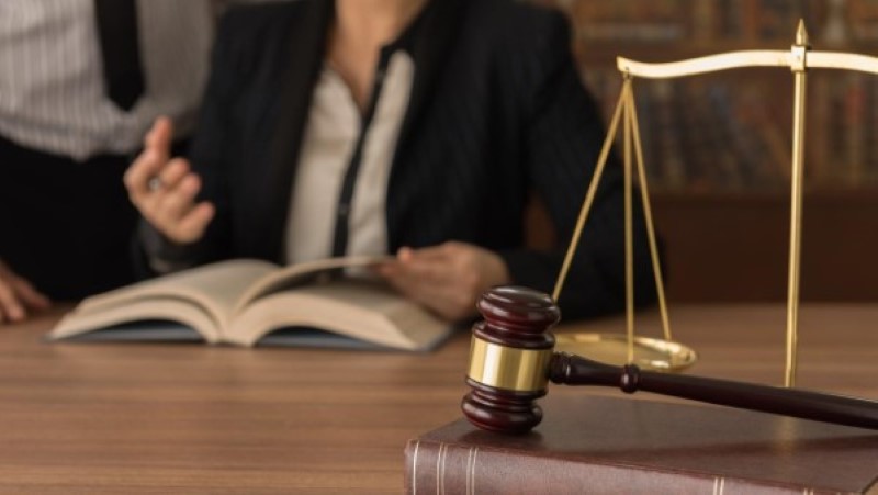 אקזיט כפוי בנדל"ן: פירוק שיתוף - אסטרטגיה וטקטיקה בהליכי היפרדות בין משקיעים