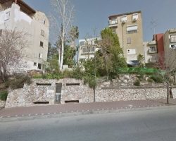 ilanot