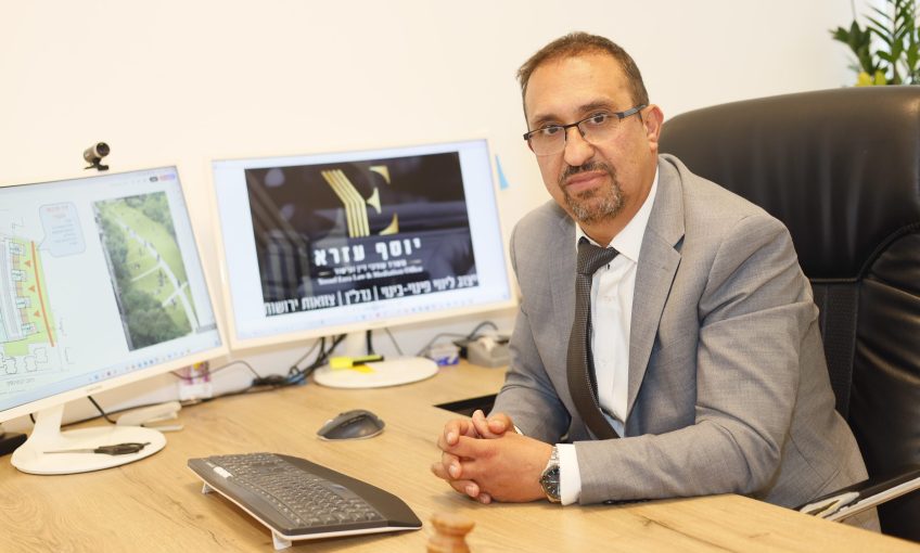 e2da208b23055cb937c0af871070537452041db6